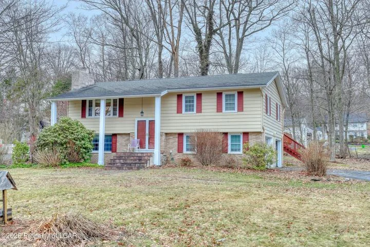 37 Walden Drive
